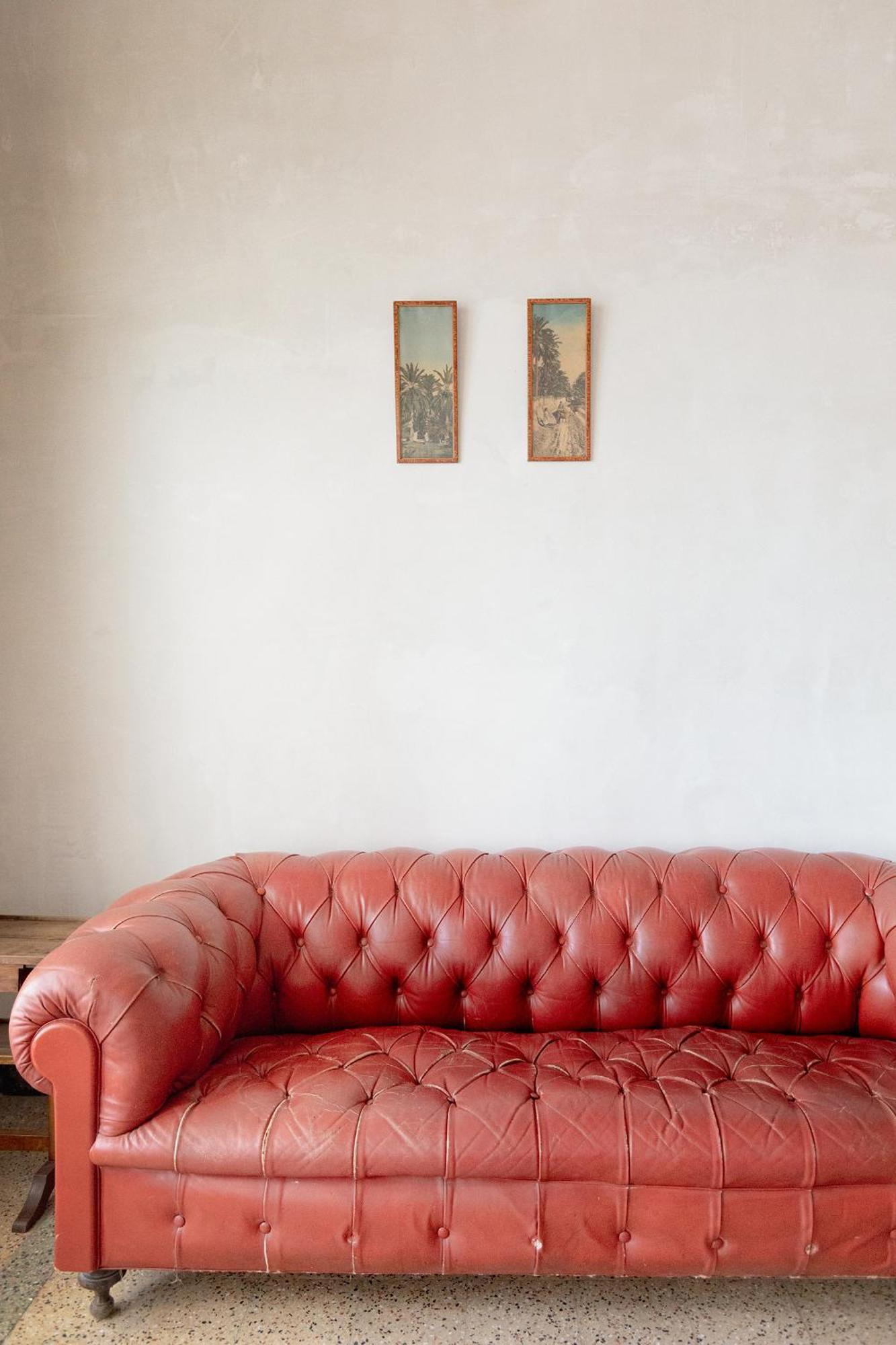 Casa Abeille Apartment La Ciotat Bagian luar foto