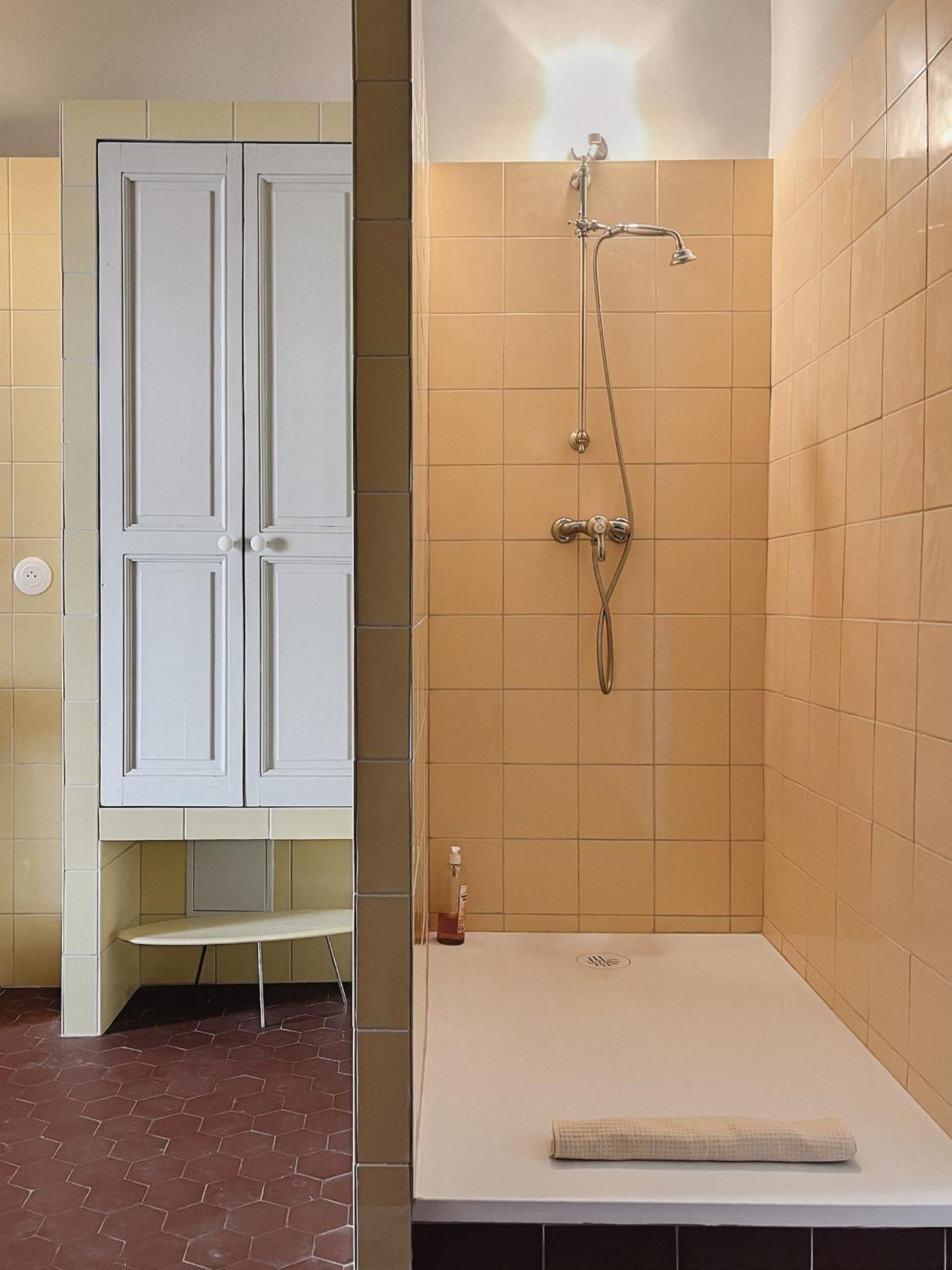 Casa Abeille Apartment La Ciotat Bagian luar foto